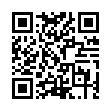 QR Code for 15UkTv3Vc2USU5SdHVS4CByiQfQiRdFTya