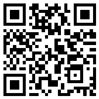 QR Code for 15UkVAFe8ZPk5EjByzaeJjqFdSZdX3Kgjg