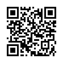 QR Code for 15UkVPPbjNkWwp6owMH7348NPty1RuSPKi