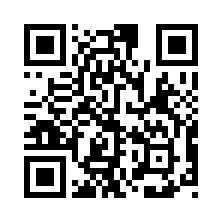QR Code for 15UkWF29sZxmf4x4moJS4ffrZhqr5cKwq2