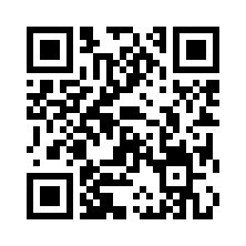 QR Code for 15Ukb71LSkPHp7kBnUdSHTvtQEiRxGNE1t