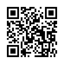QR Code for 15UkbSHb3dGSQLsChUo7Ms3AqwAAER8td2