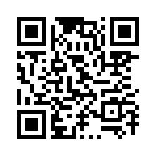 QR Code for 15Ukc2rHCnrwvtgeHAF5sLRhpVZrUbDi9F