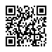 QR Code for 15UkcdUMrPkt7K4sYAJ8LiVYVqoxHZMPZC