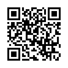 QR Code for 15Ukcdc8CLx5dVZPA1xYKV49AYsq99Nups