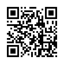 QR Code for 15Ukd7JiAp8576zY6dToox79e5HVNRXFc8
