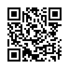 QR Code for 15Uke4DaXbaLusSWcX4zWfqaafcK41HLXR