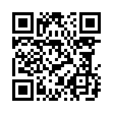QR Code for 15UkmUxJ2CqibwppopJSLLqvab4p7hmJZA