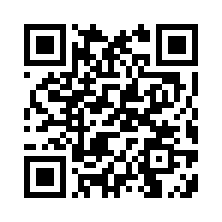 QR Code for 15UknxptQfuqBstCYLgtbfP8e5kvjLfGTS