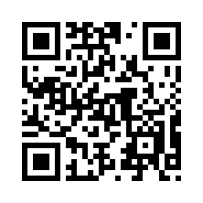 QR Code for 15UkqbfYLuAg4EUFACsaFd38p94GrXQJmy