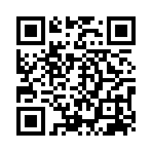 QR Code for 15UktSyWmCLjreF2Acysxyg52RPojdpuQD
