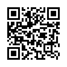 QR Code for 15UktpJodxt2kMfDZNoUndADCdBb9TVdG4