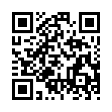 QR Code for 15Ukvm4ZdsX83G1jELXWtVdXpic1RmL1QK