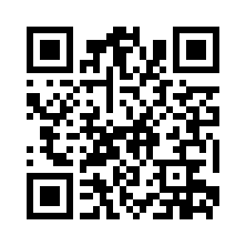 QR Code for 15UkwHLWHSFgoMDeeKCLYNu2Tg5aAUKQmR