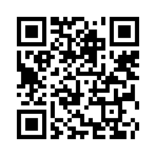 QR Code for 15Um3wSEyKUZ2ftFKBT7KBV7mpxrtmfpGo