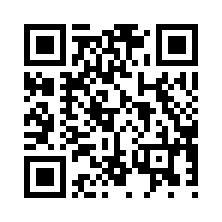 QR Code for 15Um5mG64vxEbHDGLaNz1mbrFTWsFXosYM
