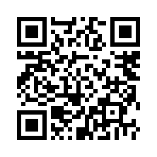QR Code for 15Um7BwDctEmWNAaMbBVHNCFfZ2v3bQJaA