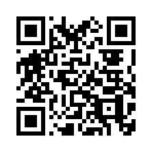 QR Code for 15Um8ZiKYLKjQu3Fqbf2hmfuXEacc5Mb7A