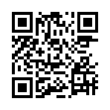 QR Code for 15UmBVpuJy6fy5jajD2LD1EyZPYemsf2Xv