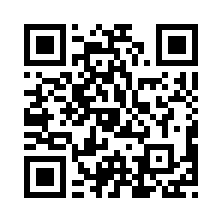 QR Code for 15UmC71xABmR8mLW9JPyxNqTM5HBU2D8SG