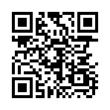 QR Code for 15UmCFgY8fVBfgsgawq2XSmZjfaGNdgWWS