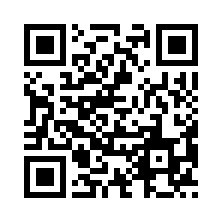 QR Code for 15UmGAphPo2zAosugEyMZqHVN4UEDQPL7d