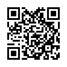 QR Code for 15UmGiq4KHA8vjTGbkLSGHZcbKatLygYYC