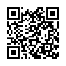 QR Code for 15UmJUfsJ4xnTNAeHpXoDmNkLeYVc8w2TY