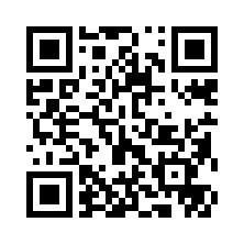 QR Code for 15UmKjwvLgrh2ZVa7xDGmgBYeDFp9DcugY