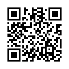 QR Code for 15UmLPbiJboteafsKdW79aNoGgUy2FUt2N