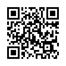 QR Code for 15UmLwW1Cz1ijfCAPjBF8hfjg6ffo64Fkk