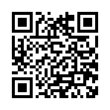 QR Code for 15UmRrA2MchajvZUbAkCbfakBCdKD2Howb