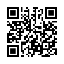 QR Code for 15UmS7aYc8jF9y728mZsjftKV3UaLoafHP