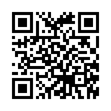 QR Code for 15UmTrWSmo9bGiBFViUDezYTneGmytDbw1