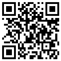 QR Code for 15UmedMrLEfNb6mfSEgwcSCkAxYcBmoynr