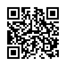 QR Code for 15UmgduxefogQbTYcHGr1izncNCsteH7tx