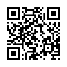 QR Code for 15UmjenPDZaGTLycFjP9K6UVy7dv5bSAqp