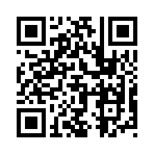 QR Code for 15Umjfb8yXQdB4yeb4Eng31qVzpgdgzFAG
