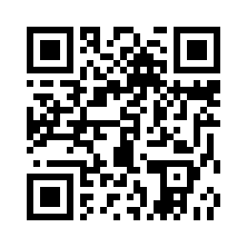 QR Code for 15Umnp7AwEX7kkLR8TD87Qswxh4Bcu8Ztk