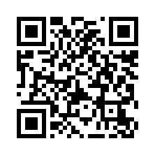 QR Code for 15UmpLc7PtbuE7tvCSj1EKT2MjDWiKTwcn
