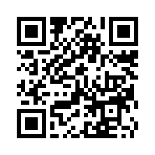 QR Code for 15UmpjLJ2xogJTVSqUXNFfYGLHiMETHuv6