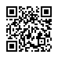 QR Code for 15UmscXmKT5uDAYFaCqaFX2nyZd2wsvbvM