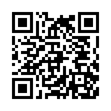 QR Code for 15UmxuBQFEjsh4qehRhKJFuHbcPhgiHE8e