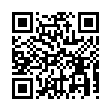 QR Code for 15UmyV2fzdoUxWsSC9D8LGUD8H4he4LMUk