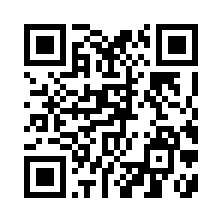QR Code for 15Umz5f5Ysa7qudCFYxLqw6viyVsdsCLP4