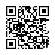 QR Code for 15Un221tF64mDsAjYXMbkNpFBiMb1p2VnK