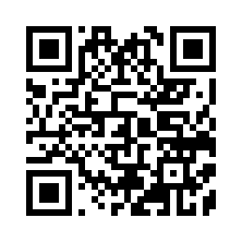 QR Code for 15Un6SnHd2sb886iL957MdEb7U4jd38emf