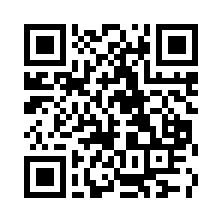 QR Code for 15Un9YaYaUn9aE3F1DNyX8Bpm2CwWRaPJR