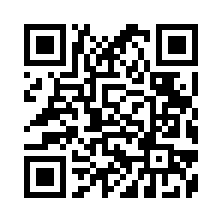 QR Code for 15UnBi2De68JQXzib7PJUDjucF4Tw7JnK6