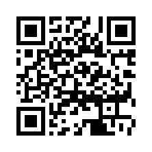 QR Code for 15UnC6bxbHvDBeb3yRS1rvXDsdApThMMJz